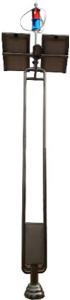 LED-light