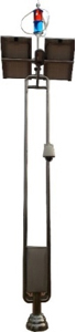 LED-light
