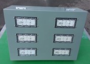 LED 터널등 