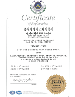 ISO-9001