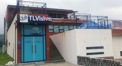 location-head-office