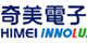 chimei_innolux